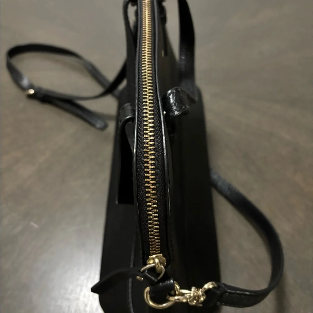 Kate Spade bag